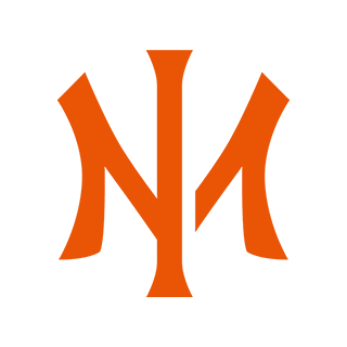 オイシックス新潟