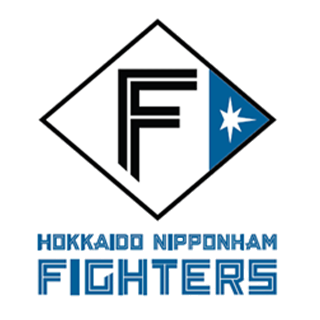 北海道日本ハム