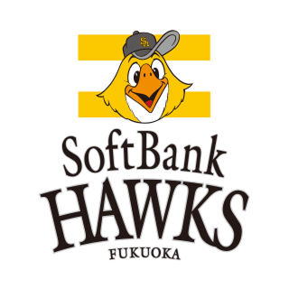 福岡ソフトバンク