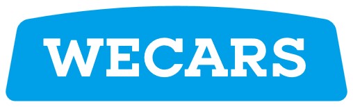 株式会社WECARS